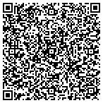 QR code with University Physicians Med Grp contacts