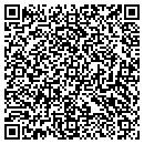 QR code with Georges Kerr McGee contacts