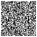 QR code with Felix Design contacts