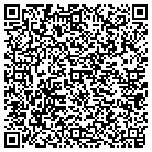 QR code with Norman Wilks Gallery contacts