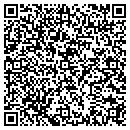 QR code with Linda C Sands contacts