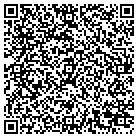 QR code with Internet Enterprise Systems contacts