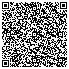 QR code with Sapulpa Floor Covering contacts