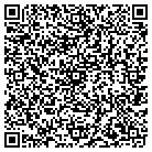 QR code with Ministries of Lighthouse contacts