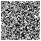 QR code with Music & Motion For Muchkins contacts