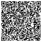 QR code with Rusty W Sullins Dr PC contacts