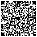 QR code with Maud Fire Department contacts