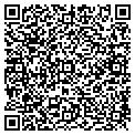 QR code with Edit contacts