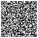 QR code with Burke Insulation contacts