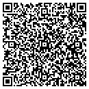 QR code with Mark's Short Stop contacts