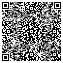QR code with Quik Print contacts