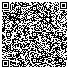QR code with C&K Transportation Inc contacts