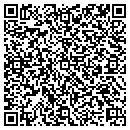 QR code with Mc Intosh Engineering contacts