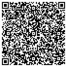 QR code with Eidson Family Partnership LLP contacts
