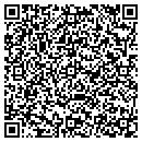 QR code with Acton Enterprises contacts