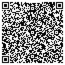 QR code with Bayside Marketing contacts