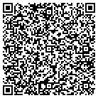 QR code with Integris Prohealth Physicians contacts