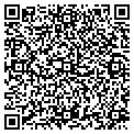 QR code with Citgo contacts