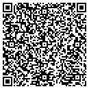 QR code with To Be Continued contacts
