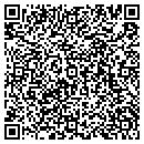 QR code with Tire Shop contacts