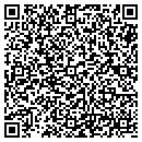 QR code with Bottle Inn contacts