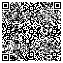 QR code with Cole William Hauling contacts