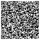 QR code with Human Services Department contacts
