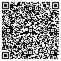 QR code with Shell contacts