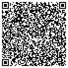 QR code with Associated Underwriters contacts