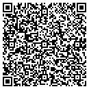 QR code with Powell's Vibro Steam contacts