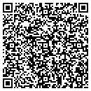 QR code with Charleston APT contacts