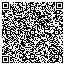 QR code with Project Safe Inc contacts