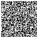 QR code with Sprint Printing contacts