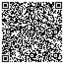 QR code with Allied Auto Sales contacts