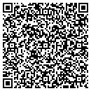 QR code with Kecks Grocery contacts