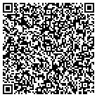 QR code with Tamara L Binning Management Co contacts
