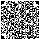 QR code with Matlocks Tractor & Welding contacts