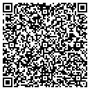 QR code with Remote Connections Inc contacts