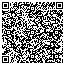 QR code with Sandy's Pools & Spas contacts