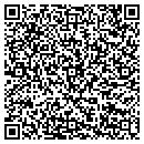 QR code with Nine Oaks Computer contacts
