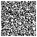 QR code with Mark A Cottom contacts