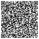 QR code with Christmas Connection contacts