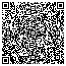 QR code with Whitmire Grocery contacts