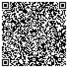 QR code with Lairmore Energy Corporation contacts