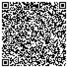 QR code with Informtion Intgrity Specialist contacts