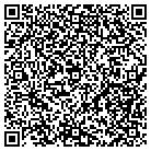 QR code with Mc Daniel Wrecker & Salvage contacts