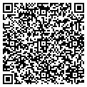 QR code with EZ-N-Go contacts