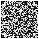 QR code with Joe Barbecue contacts