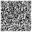 QR code with Francis Brothers Roofing contacts