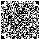 QR code with Lous Mary Really Nice Things contacts